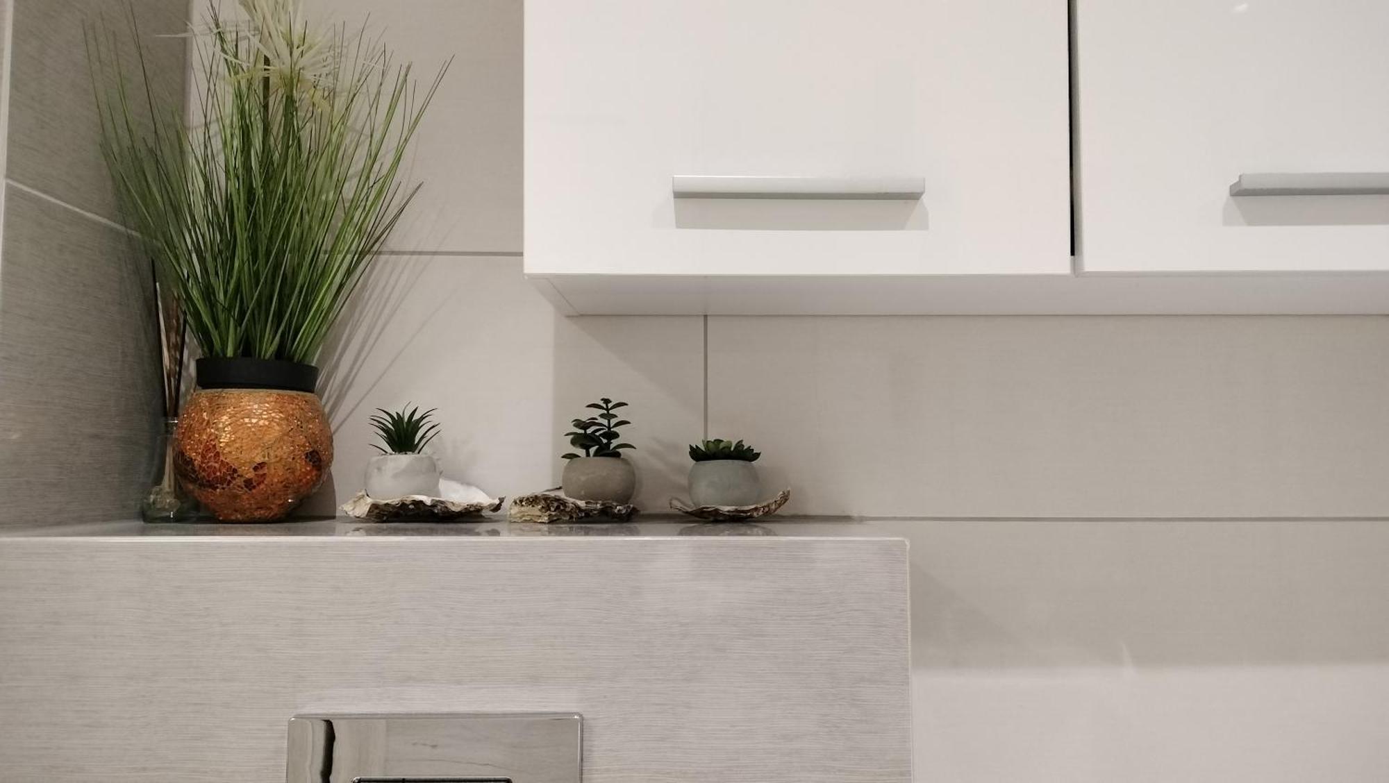 Apartament Nad Fontanna Rzeszów Eksteriør billede