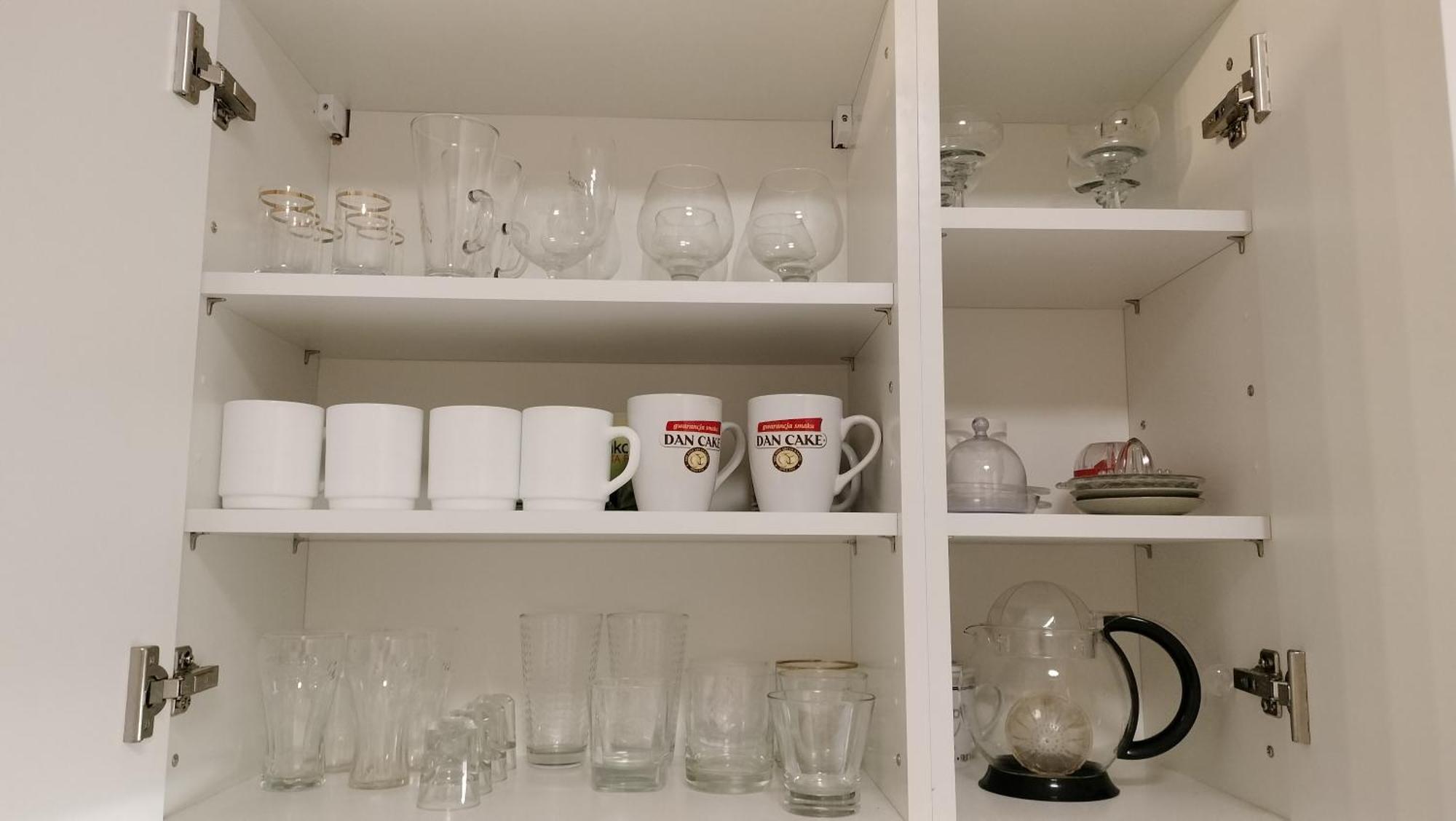 Apartament Nad Fontanna Rzeszów Eksteriør billede