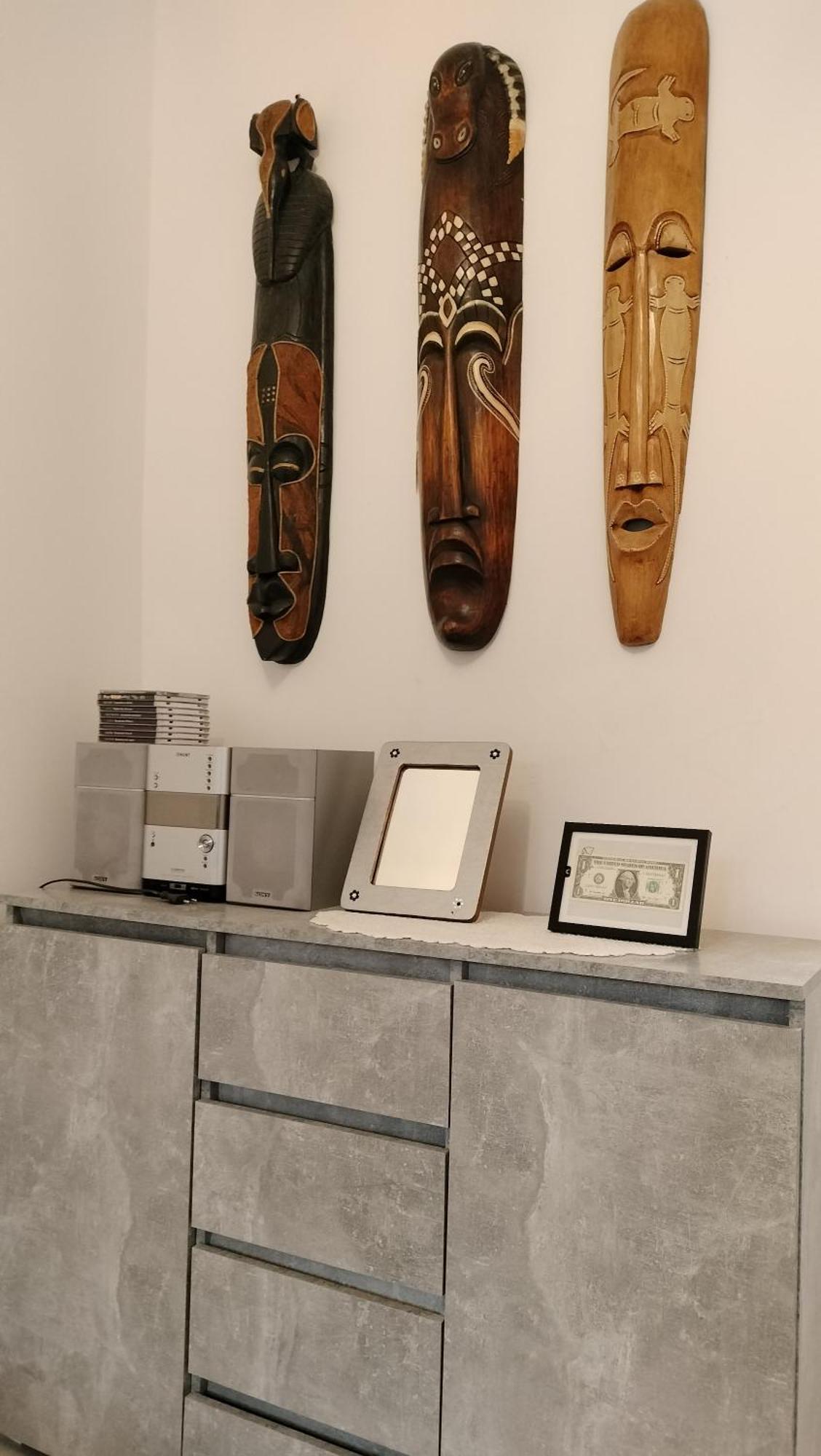 Apartament Nad Fontanna Rzeszów Eksteriør billede